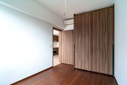 Lentor Modern (D26), Apartment #534175401